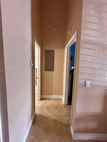 7171 Tam Oshanter Boulevard North Lauderdale FL 33068