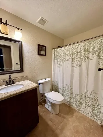 7171 Tam Oshanter Boulevard North Lauderdale FL 33068