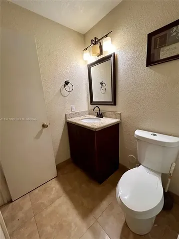 7171 Tam Oshanter Boulevard North Lauderdale FL 33068