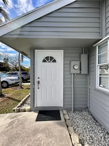 7171 Tam Oshanter Boulevard North Lauderdale FL 33068