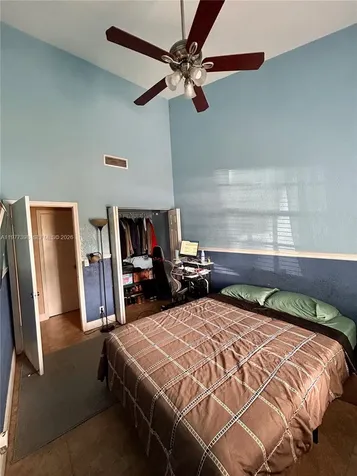7171 Tam Oshanter Boulevard North Lauderdale FL 33068