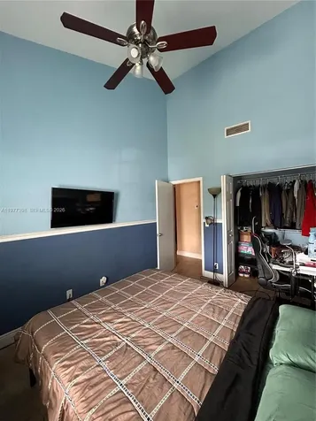 7171 Tam Oshanter Boulevard North Lauderdale FL 33068