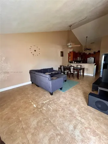 7171 Tam Oshanter Boulevard North Lauderdale FL 33068