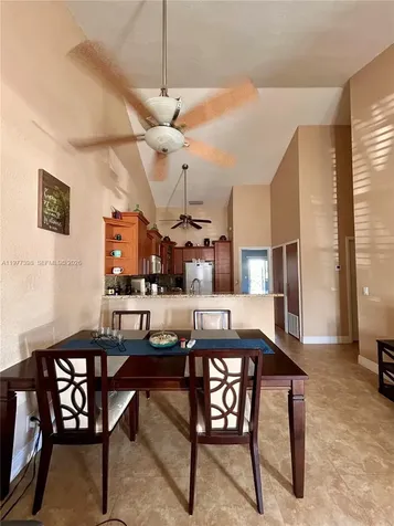 7171 Tam Oshanter Boulevard North Lauderdale FL 33068