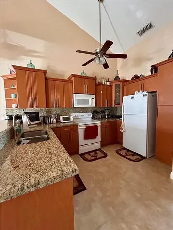 7171 Tam Oshanter Boulevard North Lauderdale FL 33068