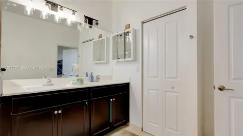 11238 SW 250th Terrace Homestead FL 33032