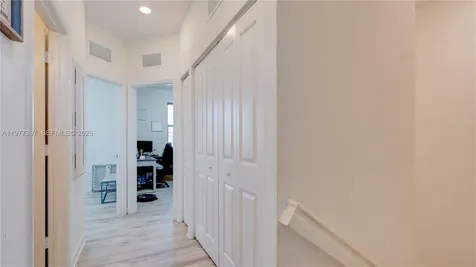 11238 SW 250th Terrace Homestead FL 33032