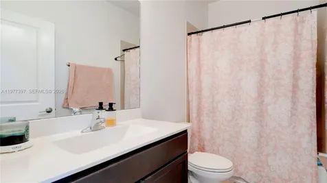 11238 SW 250th Terrace Homestead FL 33032