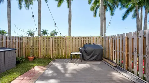11238 SW 250th Terrace Homestead FL 33032