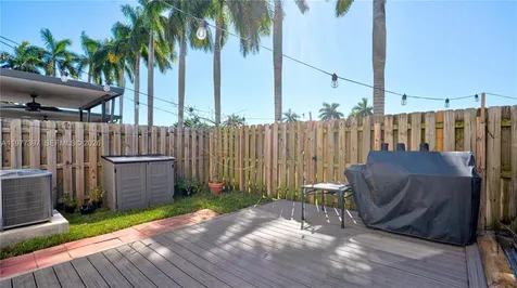 11238 SW 250th Terrace Homestead FL 33032