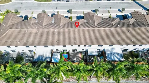 11238 SW 250th Terrace Homestead FL 33032