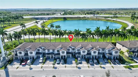 11238 SW 250th Terrace Homestead FL 33032