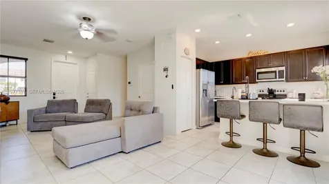 11238 SW 250th Terrace Homestead FL 33032