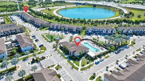11238 SW 250th Terrace Homestead FL 33032