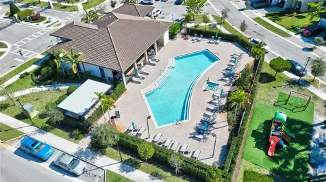 11238 SW 250th Terrace Homestead FL 33032