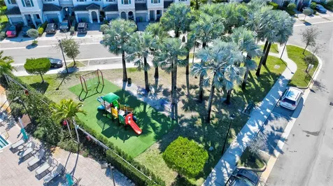 11238 SW 250th Terrace Homestead FL 33032