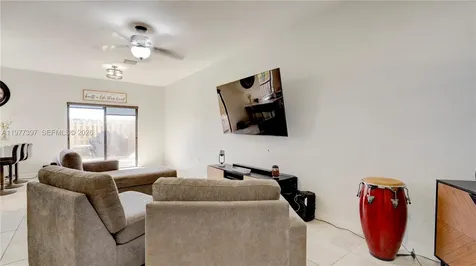 11238 SW 250th Terrace Homestead FL 33032