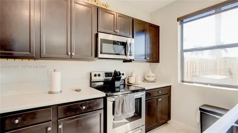 11238 SW 250th Terrace Homestead FL 33032
