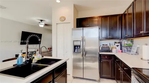 11238 SW 250th Terrace Homestead FL 33032