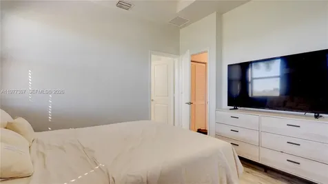 11238 SW 250th Terrace Homestead FL 33032