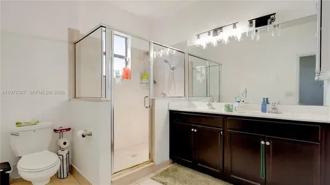 11238 SW 250th Terrace Homestead FL 33032