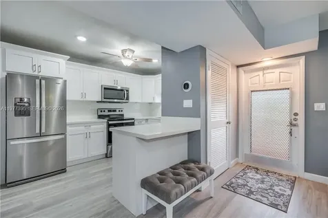 681 S Hollybrook Drive Pembroke Pines FL 33025