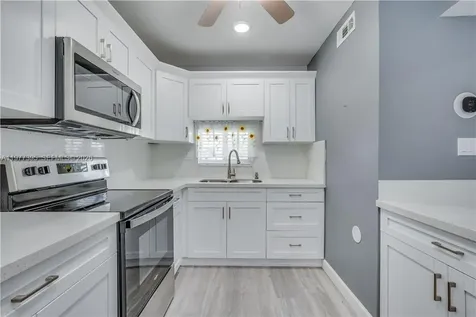 681 S Hollybrook Drive Pembroke Pines FL 33025