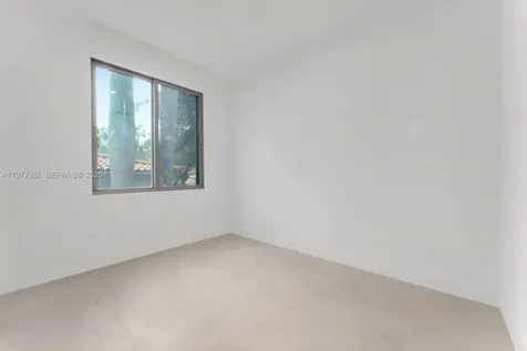 7701 Coquina Drive North Bay Village FL 33141
