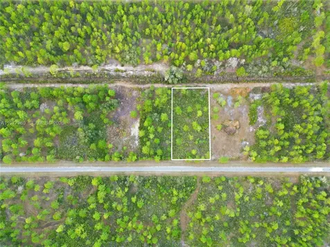 0 Tropicana Drive Other City - In The State Of Florida FL 33855