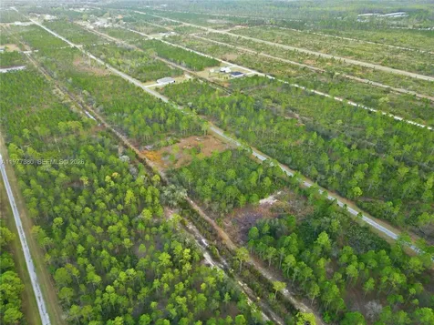 0 Tropicana Drive Other City - In The State Of Florida FL 33855