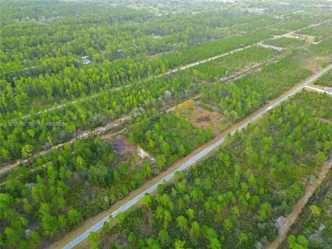 0 Tropicana Drive Other City - In The State Of Florida FL 33855