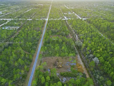 0 Tropicana Drive Other City - In The State Of Florida FL 33855