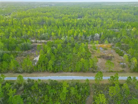 0 Tropicana Drive Other City - In The State Of Florida FL 33855