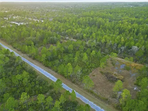 0 Tropicana Drive Other City - In The State Of Florida FL 33855