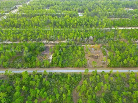 0 Tropicana Drive Other City - In The State Of Florida FL 33855