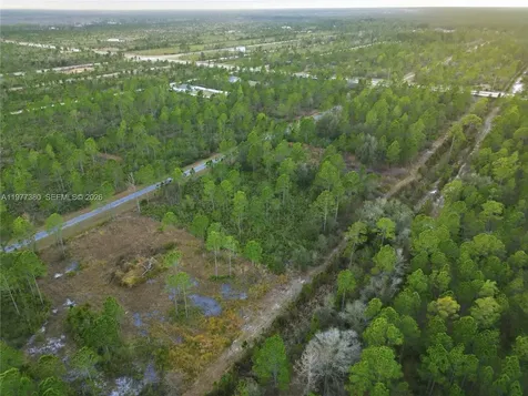 0 Tropicana Drive Other City - In The State Of Florida FL 33855
