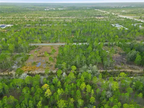 0 Tropicana Drive Other City - In The State Of Florida FL 33855
