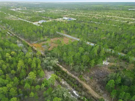 0 Tropicana Drive Other City - In The State Of Florida FL 33855