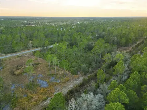 0 Tropicana Drive Other City - In The State Of Florida FL 33855