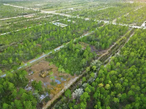 0 Tropicana Drive Other City - In The State Of Florida FL 33855