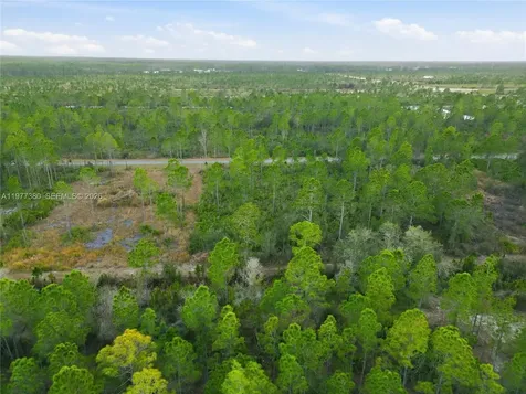 0 Tropicana Drive Other City - In The State Of Florida FL 33855