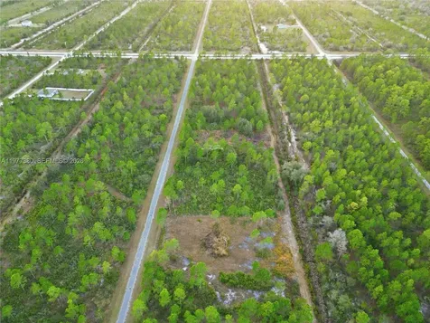 0 Tropicana Drive Other City - In The State Of Florida FL 33855