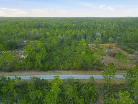 0 Tropicana Drive Other City - In The State Of Florida FL 33855