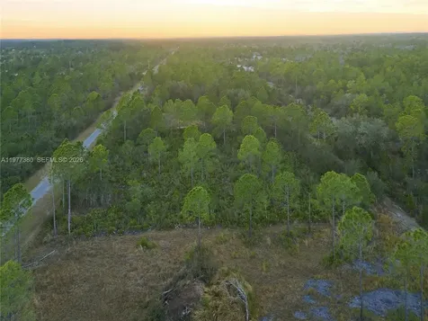 0 Tropicana Drive Other City - In The State Of Florida FL 33855