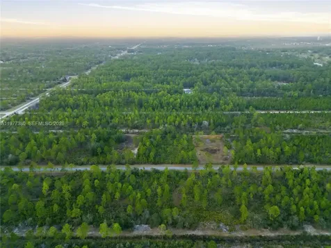 0 Tropicana Drive Other City - In The State Of Florida FL 33855