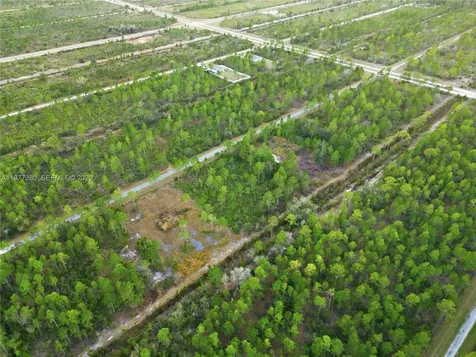 0 Tropicana Drive Other City - In The State Of Florida FL 33855