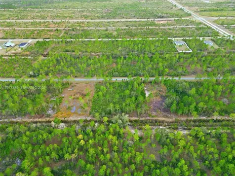 0 Tropicana Drive Other City - In The State Of Florida FL 33855