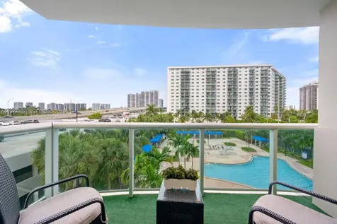 19370 Collins Avenue Sunny Isles Beach FL 33160