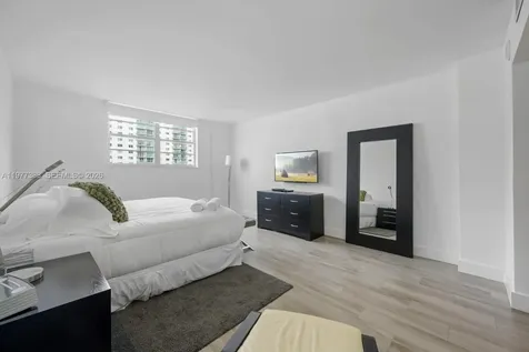 19370 Collins Avenue Sunny Isles Beach FL 33160