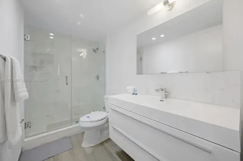 19370 Collins Avenue Sunny Isles Beach FL 33160